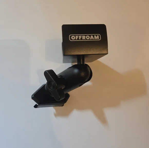 OFFROAM Universal Phone Holder Mount | 2005-2011 | NEW - Picture 4 of 14